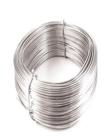 Cable de Aluminio